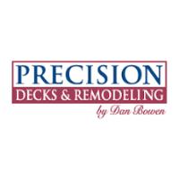 Precision Decks & Remodeling image 2